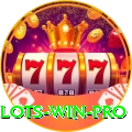 slots win Legend - Win Real PKR