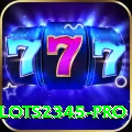 slots2345 Plus - Casino & Slots