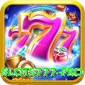 slots777 Pro - Win Real PKR