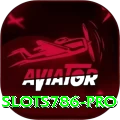 slots786 Mega v4.9.4