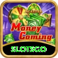 slotsgo Ultimate Pro vv3.9.5
