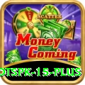 slotspk 15 Elite Pro v5.2.9