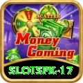 slotspk 17 VIP v1.9.9