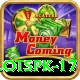 slotspk 17 VIP v1.9.9
