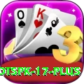 slotspk 17 Games (Casino & Earning) Master v3.0.4