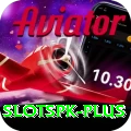 slotspk Gold v5.5.3