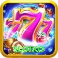 slotxo Games (Casino & Earning) Ultimate v1.1.7