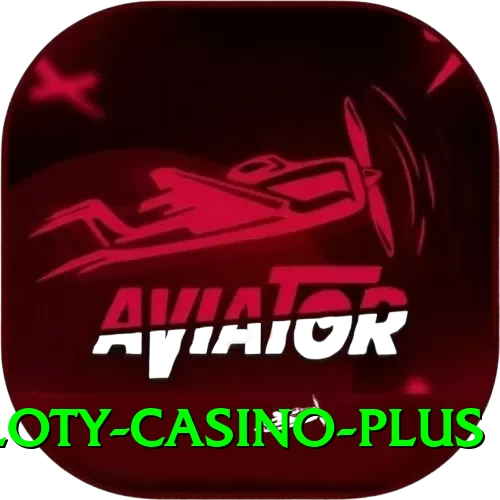 sloty casino Earn Champion v1.6.5 - 2