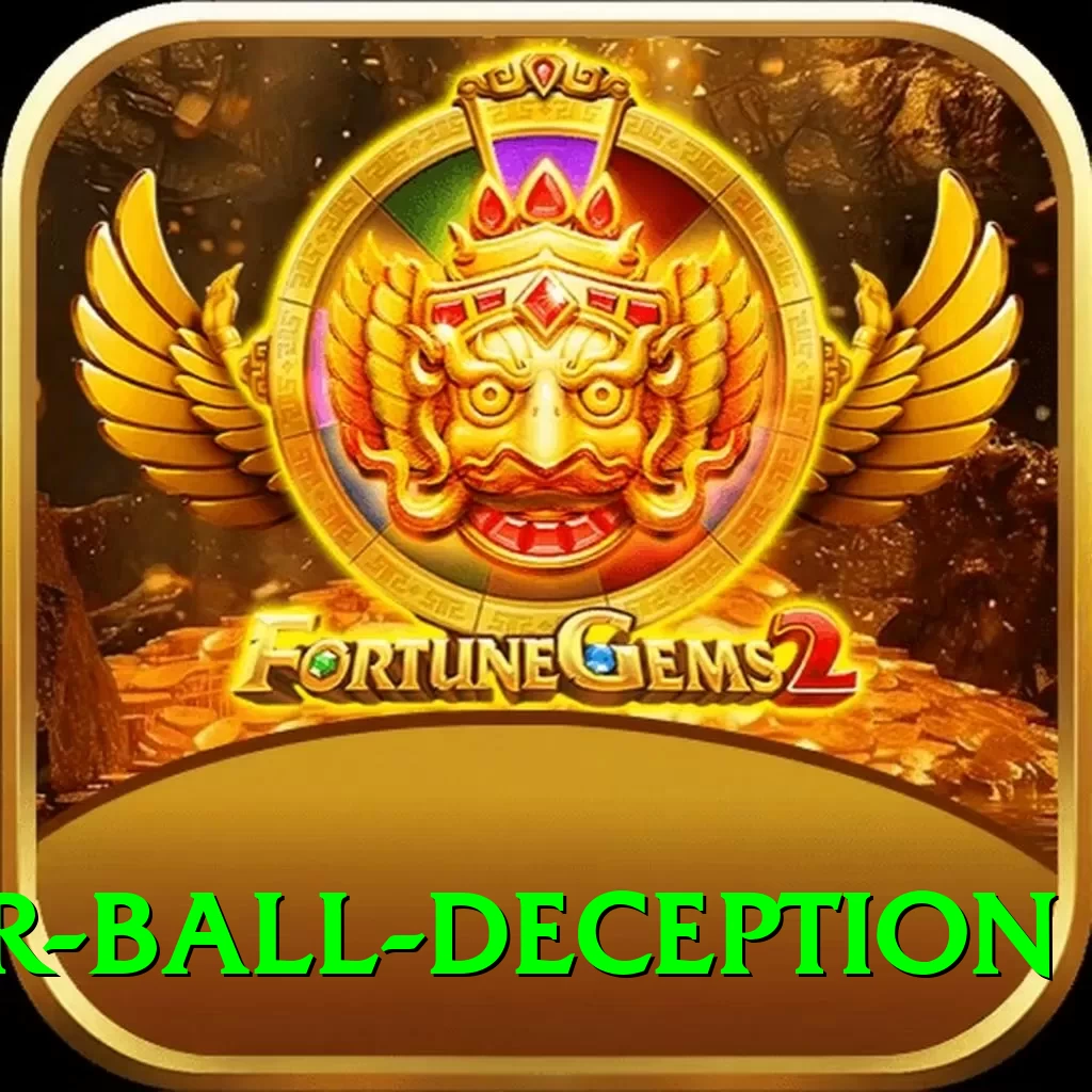 slower ball deception Games (Casino & Earning) Premium v4.5.3 - 2