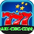 smart cric com Plus v4.9.9