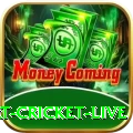 smart cricket live Premium Plus v2.5.1