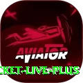 smart cricket live Elite - Win Real PKR