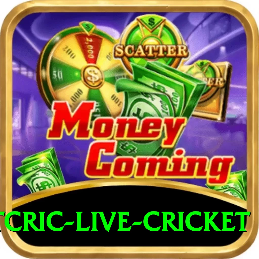 smartcric live cricket Pro1 v1.2.5 - 2