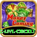 smartcric live cricket Pro1 v1.2.5