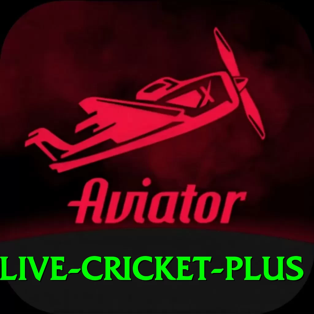 smartcric live cricket Slots Pro v4.0.7 - 2