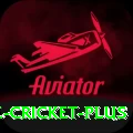 smartcric live cricket Slots Pro v4.0.7
