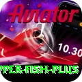 snapper fish Deluxe - Free Download