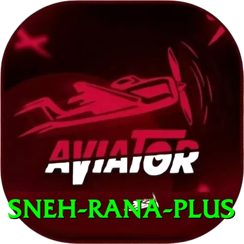 sneh rana Live Master v4.7.1 - 2