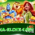 solana slots fast Plus Edition v1.1.2
