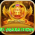 solukhumbu everest marathon Gold Edition v3.1.9