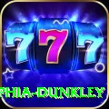 sophia dunkley Elite v3.9.6