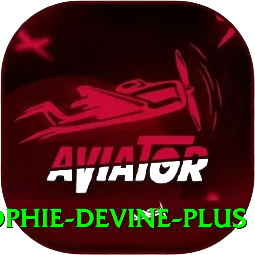 sophie devine Live Casino Legend - 2