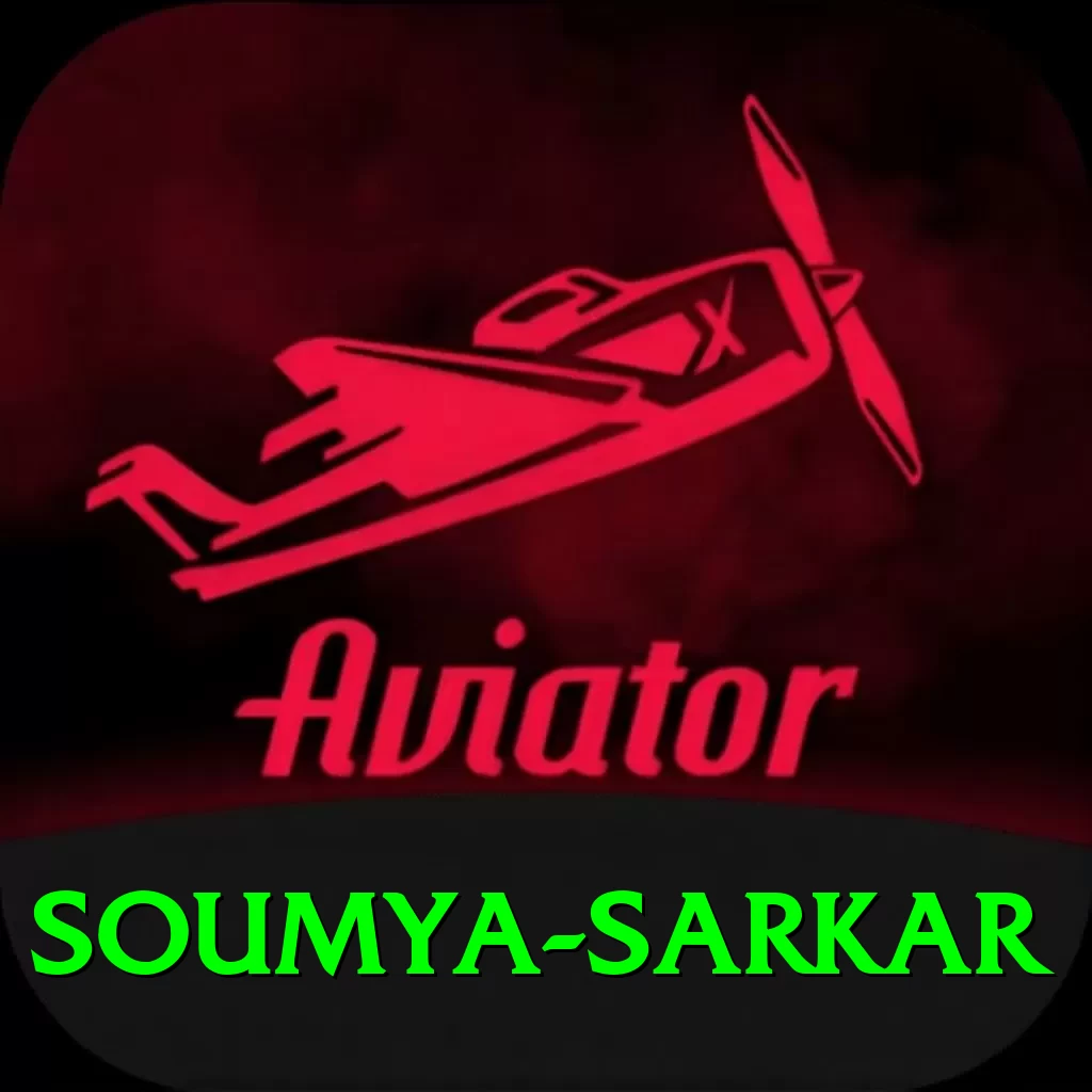 soumya sarkar Turbo v3.5.3 - 2