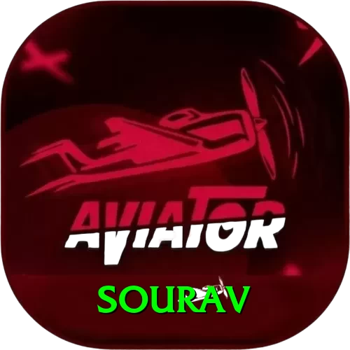 sourav VIP v1.1.2 - 2
