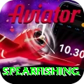 spearfishing Max v3.9.6
