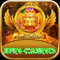 spin casino Elite Pro v5.8.2
