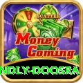 spin friendly doosra Premium Edition v1.6.6
