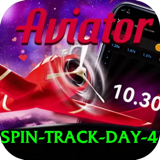 spin track day 4 Apps (Tools & Injectors) Pro v5.0.6 - 2