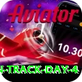 spin track day 4 Apps (Tools & Injectors) Pro v5.0.6