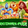 spintowin Live Prime v2.3.8