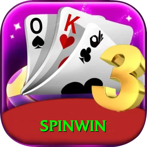 spinwin VIP v1.3.8 - 2