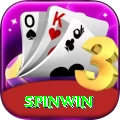 spinwin VIP v1.3.8