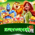 spinwinpk Games (Casino & Earning) Gold v3.6.5
