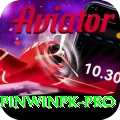 spinwinpk - Ultimate v5.6.4