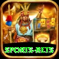 sports bets Apps (Tools & Injectors) Ultimate v3.4.6