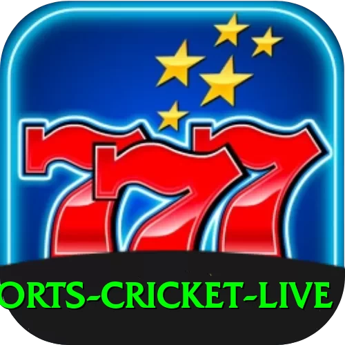 sports cricket live Apps (Tools & Injectors) Elite v5.4.5 - 2