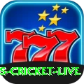 sports cricket live Apps (Tools & Injectors) Elite v5.4.5