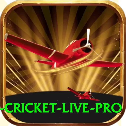 sports cricket live Royal v5.4.3 - 2