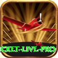 sports cricket live Royal v5.4.3