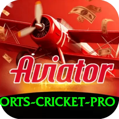 sports cricket Cash Pro - 2