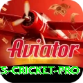 sports cricket Cash Pro