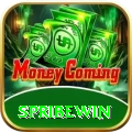 Spribewin Games (Casino & Earning) Max vv4.5.9