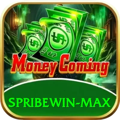 Spribewin Live Pro - 2