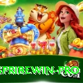 spribewin Max v2.4.2