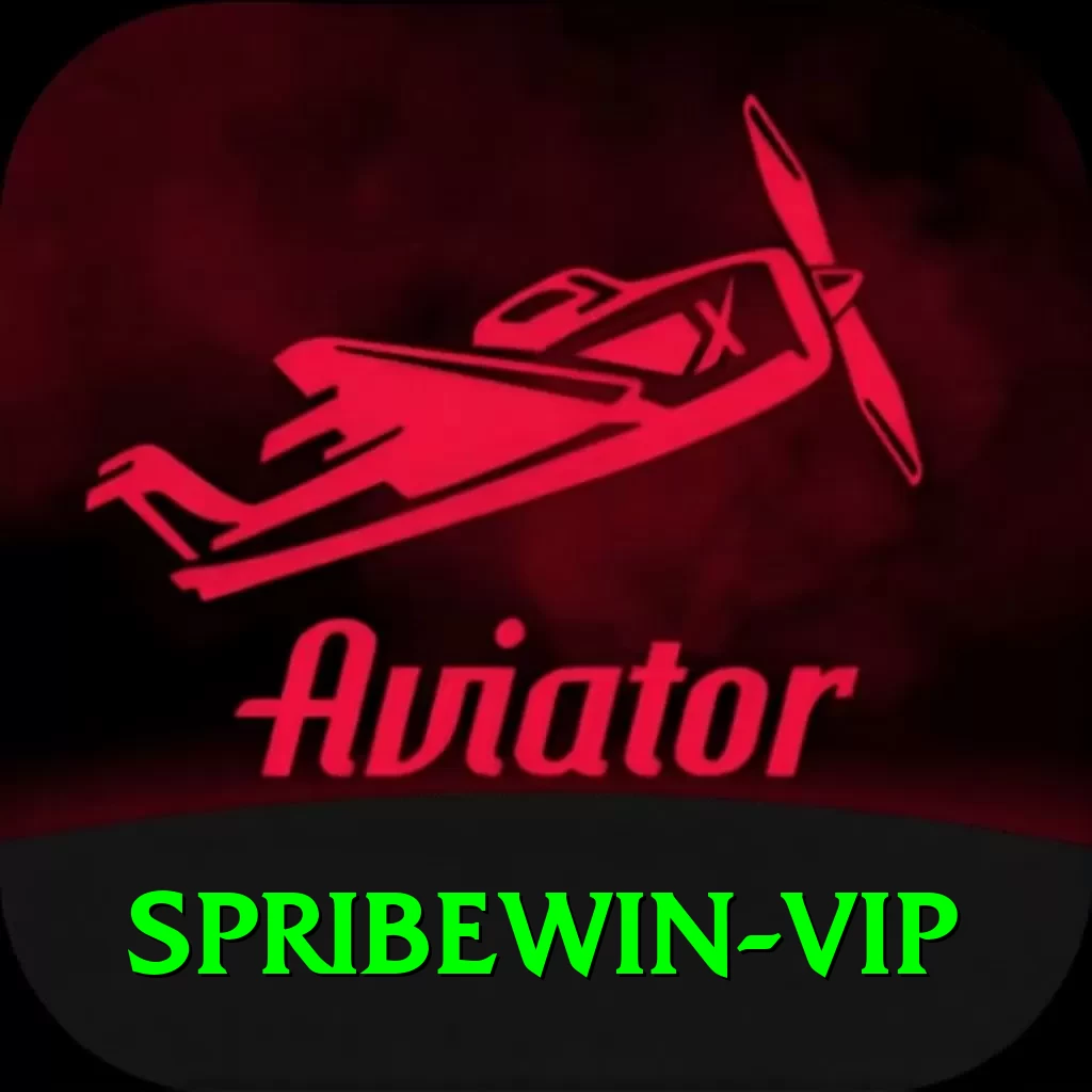 spribewin Live Casino Premium - 2