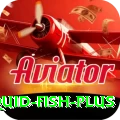 squid fish Casino Official v1.0.1